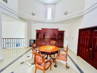 Room in Guest room - 20 Suite for 2 People - Torreón - 9