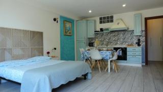 Italia - Desenzano del Garda - 8