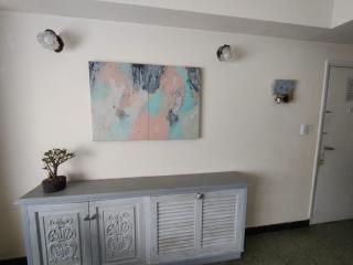 Departamento luminoso y amplio Mdp - Mar del Plata - 8