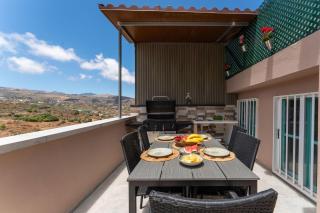 Casa Petra - Santa Maria de Guia - 7