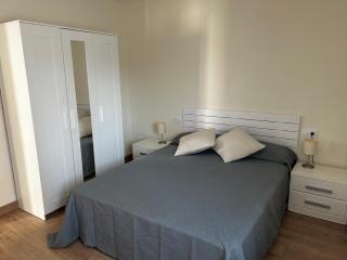 San Pedro Urban Suites - Almería - 7