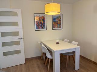 San Pedro Urban Suites - Almería - 8