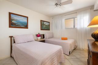 RM403 Beachfront Spectacular Sunset Suite - 5