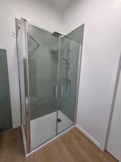 Nakupenda B&B - Cosenza - 4