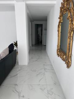 Chez Christa - La Cadière-dʼAzur - 6