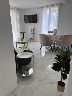 Chez Christa - La Cadière-dʼAzur - 4