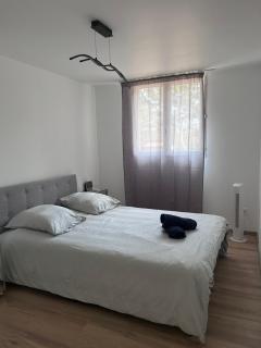 Chez Christa - La Cadière-dʼAzur - 1