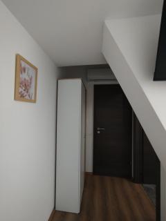 VALLIS sobe - Požega - 4