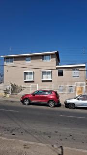 Arriendo Habitaciones Costa Norte - 8