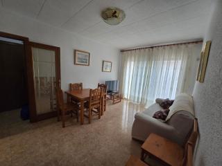 Apartamento muy cerca de la playa - Cunit - 7