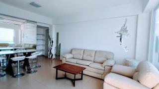 Departamento en el piso 18 - Acapulco - 5