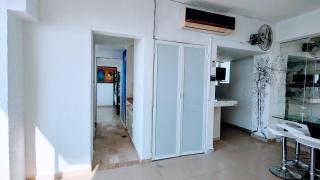 Departamento en el piso 18 - Acapulco - 3