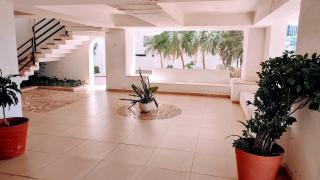 Departamento en el piso 18 - Acapulco - 2