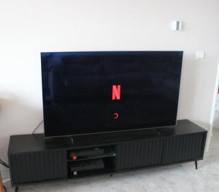 Appartement Cozy aux Portes de Paris - Gennevilliers - 5