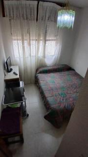 Cuarto Privado Doble en Toledo - Toledo - 4