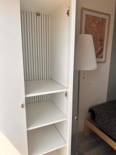 Appartement Cozy aux Portes de Paris - Gennevilliers - 1
