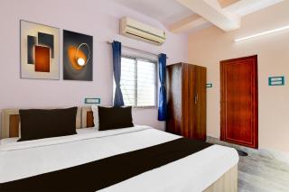 Hotel O Abhinav Stay - kolkata - 4