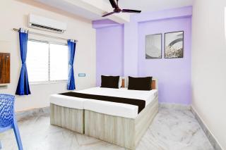 Hotel O Abhinav Stay - 7