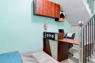 Hotel O Abhinav Stay - kolkata - 0