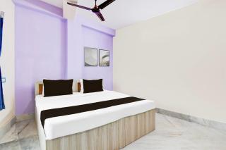 Hotel O Abhinav Stay - kolkata - 3
