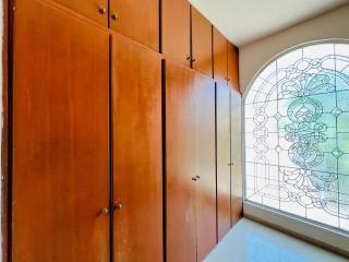 Room in Guest room - 20 Suite for 2 People - Torreón - 8