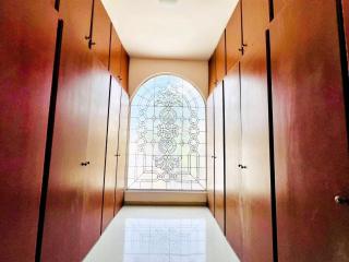 Room in Guest room - 20 Suite for 2 People - Torreón - 7