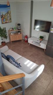 Arriendo Habitaciones Costa Norte - Antofagasta - 5