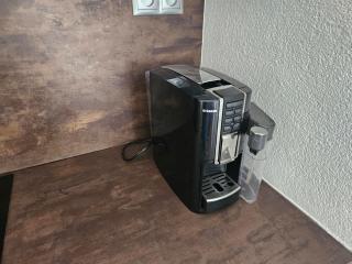 Downtown cozy apartment with free parking - Poprad - 3