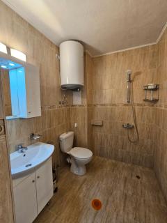 Апартаменти Кастро/Castro Apartments - Tsarevo - 9