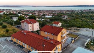 Apartments and rooms Niki 2 - Kaštela - 0
