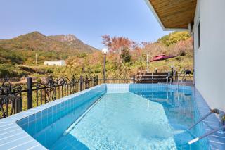 Spain House - Namhae - 0