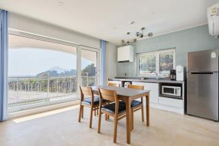 Spain House - Namhae - 3