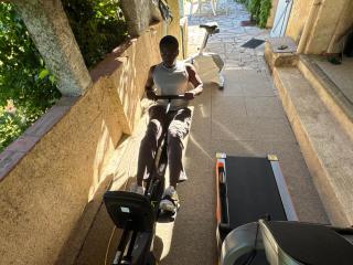 Lacoume Saint Jacques - 9