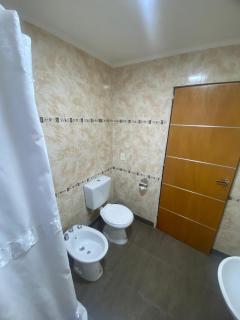 Casa Kelta - 5