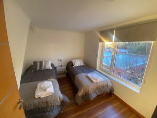 Casa Kelta - El Calafate - 1