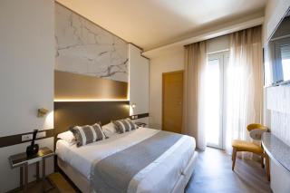 Hotel Villa Paola - 1