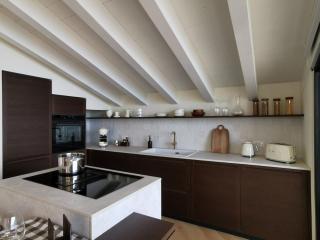 Bea's Apartment - Riva di Solto - 4