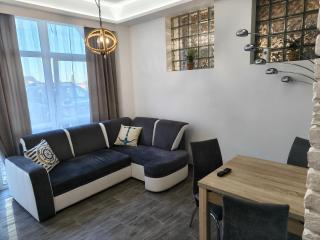 Zatoka pensjonat - 3