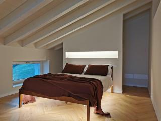Bea's Apartment - Riva di Solto - 6