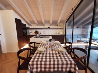 Bea's Apartment - Riva di Solto - 1