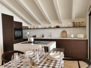 Bea's Apartment - Riva di Solto - 5