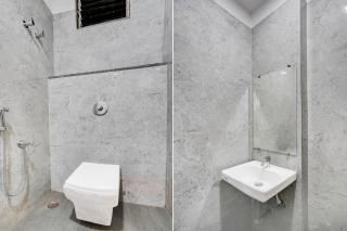 SPOT ON Hotel Swastik Grand - Gwalior - 4