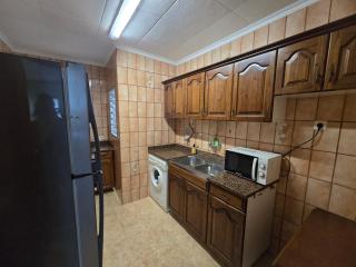 Apartamento muy cerca de la playa - Cunit - 2