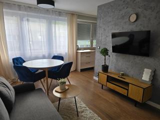 ApartPodmiejska - Kalisz - 0