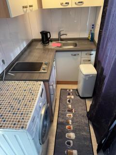 Retals Stuttgart City3 - 2