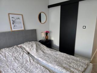 ApartPodmiejska - Kalisz - 5