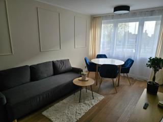 ApartPodmiejska - Kalisz - 3