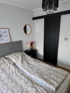 ApartPodmiejska - Kalisz - 2