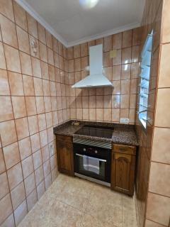 Apartamento muy cerca de la playa - Cunit - 1