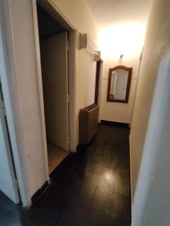 Departamento luminoso y amplio Mdp - Mar del Plata - 6